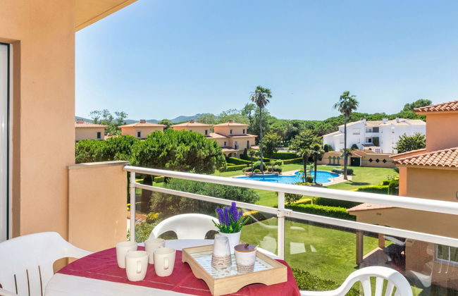 Port Pals Sunrise & Sunset - Foto 2