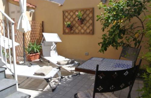 Crawford Home - Foto 25