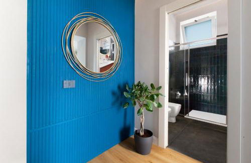 Vesuvius Palace Aparthotel - Foto 9