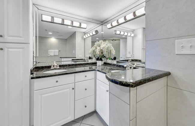 Destin Towers 93 - Foto 25