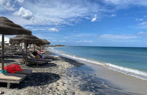 Antica casa a corte in paese - Foto 56