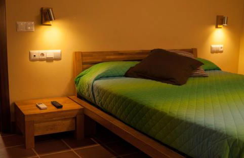 Torre del Prior - Foto 57