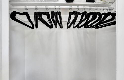 Casita Lake Worth - BEACH LIFE! - Foto 37