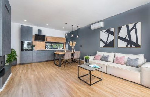 Villa Dual - Foto 28