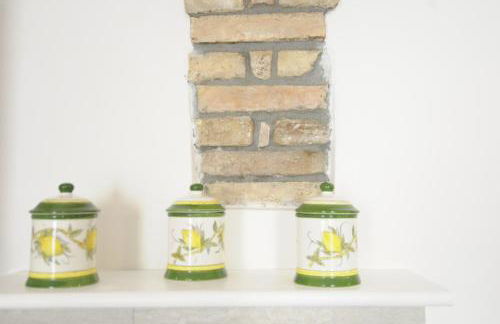 St. George Apartment - Foto 18