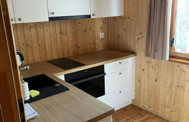 Domki Letniskowe Nad Jeziorem Kazub - Foto 40