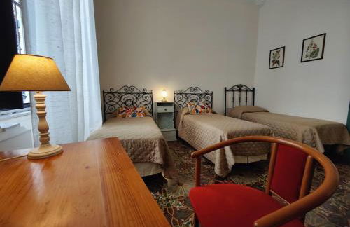 La casa di Lia - Foto 11