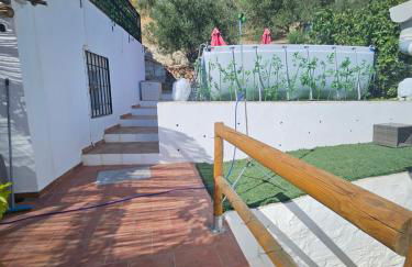 Le petit paradis de Nicole - Foto 11