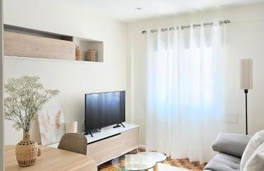 Aires de Gijón - 2 dormitorios - Reformado - Foto 6