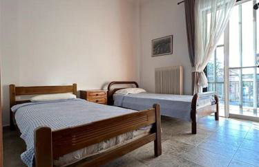 Kato Panayia Cafe Retreat - Foto 10