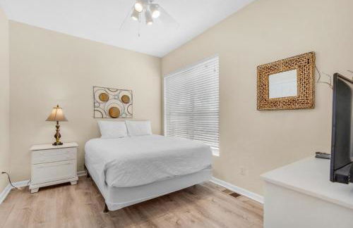 Beach Pointe 101 - Foto 32