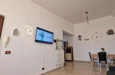 Villa Old fisherman's - Foto 42