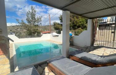 Theodore resort - Foto 11