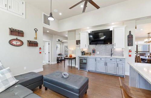 The Fagerquist House - Photo 17