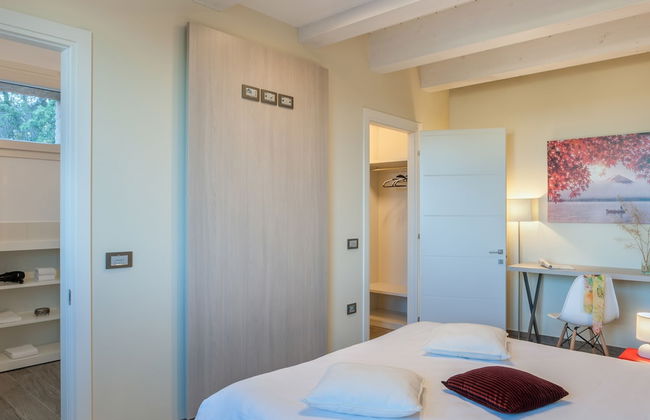 Casale Astralis 11 Emma Villas - Foto 12