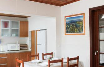 Echoes of Nature - Photo 21