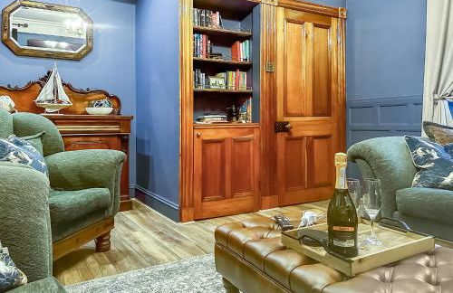 Going Coastal - Foto 6