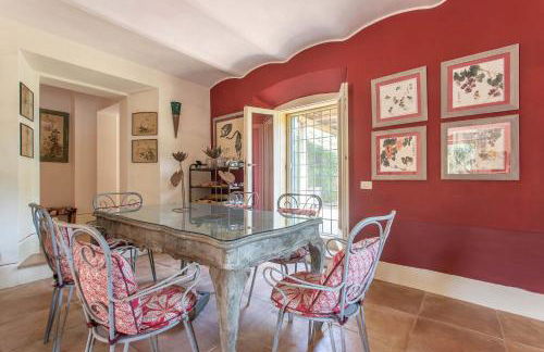 Porto Ercole Pool Villa by Villaflair - Foto 18