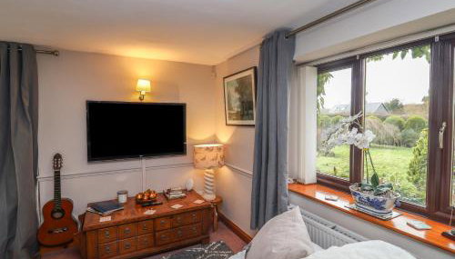 Yeabridge Farm - Foto 5