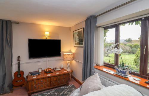 Yeabridge Farm - Foto 5