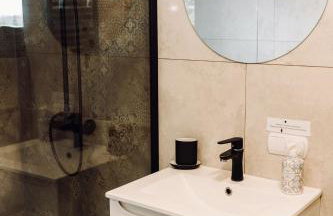 Wilkiejmy wieś ma wzgórzu - Foto 43