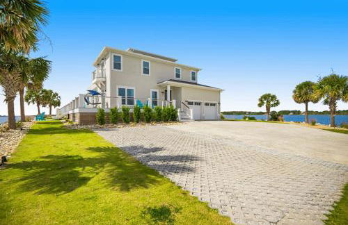 SF400 Sneads Island - Foto 48