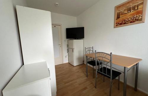 Wohnung für Touristen und Arbeiter - Foto 6