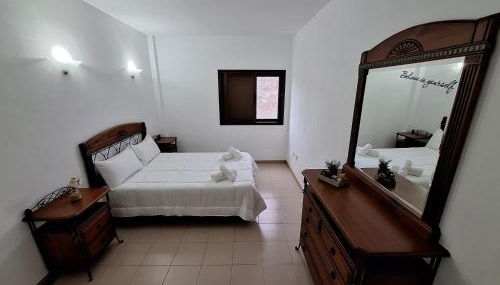 Vv Jm Junior - Photo 5