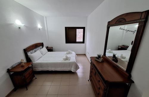 Vv Jm Junior - Foto 5