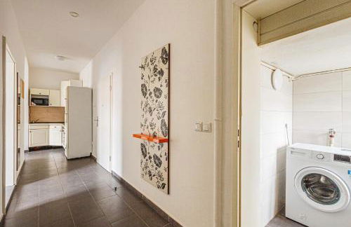 Enjoy your stay with DKN apartments - Mon-Sun - Late night check-in - Multilanguage - Near Railway station - Witamy serdecznie - Foto 45