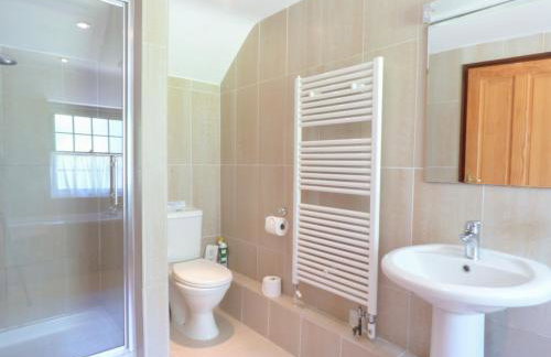 The Granary - Photo 11