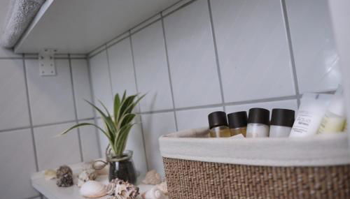 Pazdur Alpirsbach - Foto 4