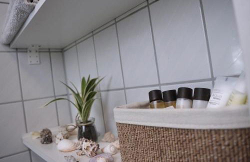 Pazdur Alpirsbach - Foto 4