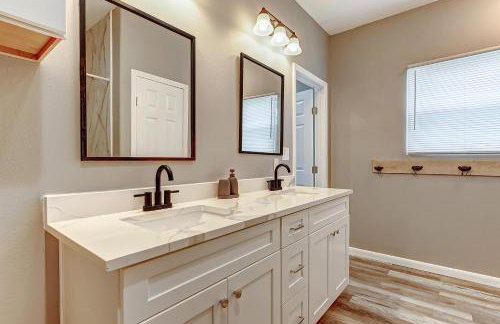 Second Wind - Foto 18