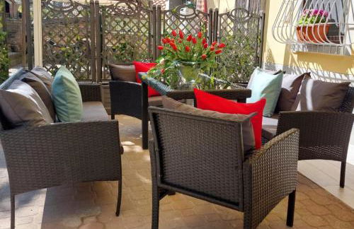 b&b al lago Mady - Photo 12