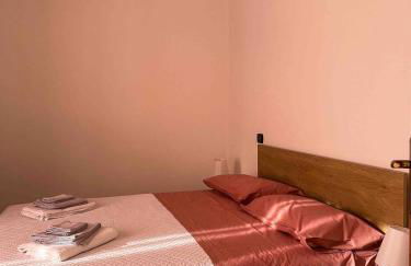 Villa Claudia - Appartamento B - Foto 9