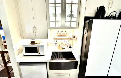 Oversized condo Beach Oasis 601 Gorgeous Ocean front with spectacular views - Foto 20