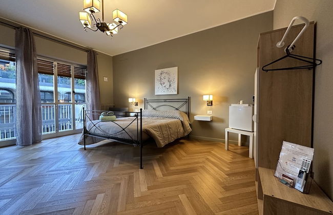 Suite&Chic - Foto 13