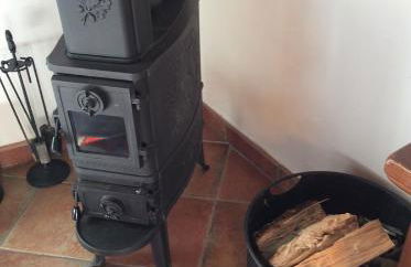 Il Mulino di Hotel Villa Aurora - Foto 20