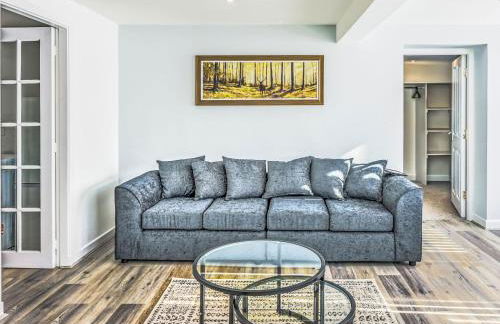 Holiday Home Gordonstoun Cottage by Interhome - Foto 7