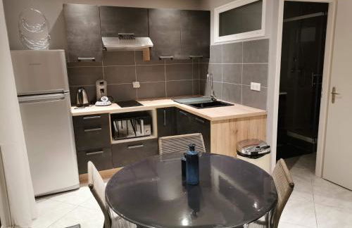 A l instant présent - Foto 1