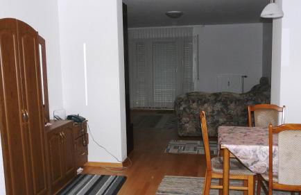 FeWo Wedemann 55543 Bad Kreuznach - Foto 17