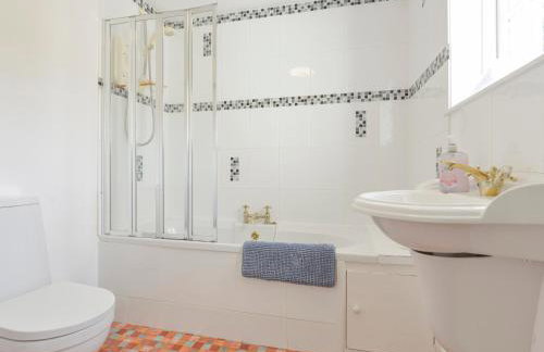 Little Gate Cottage - Foto 15