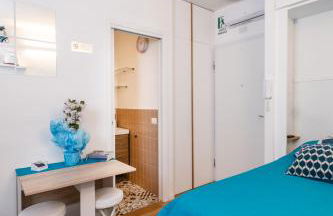 RomAntic Tiny House Aventino - Foto 35