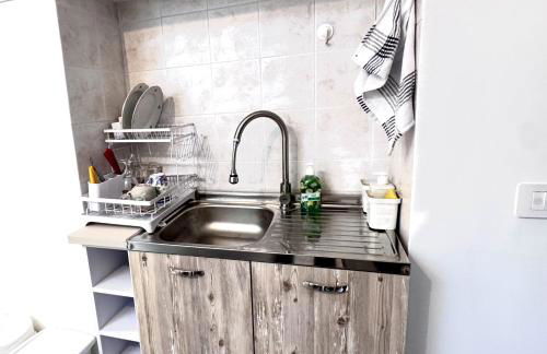 Vicolo della Quiete Anagni - Foto 22