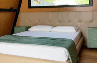 Cabana Country - Vivendas Ferreira - Photo 12