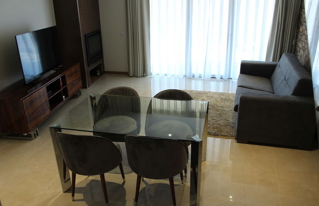 Mountain Whisper - Foto 25