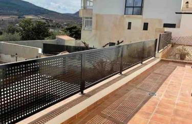 Apartamento Laujar de Andarax - Foto 10