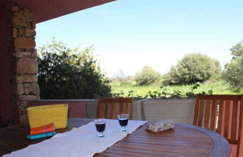 Residence Oasi e Oasi Blu - Foto 30