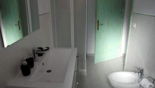 Il Cortiletto - Foto 4